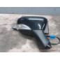 Retroviseur droit RENAULT CLIO 4