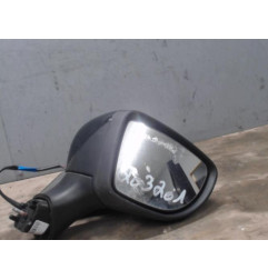 Retroviseur droit RENAULT CLIO 4 Photo n°3