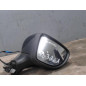 Retroviseur droit RENAULT CLIO 4