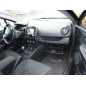 Retroviseur droit RENAULT CLIO 4