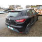 Retroviseur droit RENAULT CLIO 4