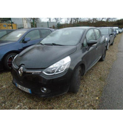 Retroviseur droit RENAULT CLIO 4 Photo n°6
