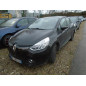 Retroviseur droit RENAULT CLIO 4