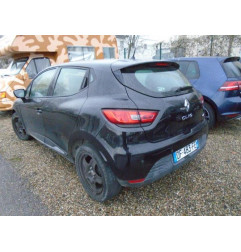 Retroviseur droit RENAULT CLIO 4 Photo n°7