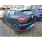 Retroviseur droit RENAULT CLIO 4