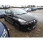Retroviseur droit RENAULT CLIO 4
