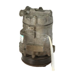 Compresseur clim FIAT PUNTO 3