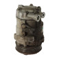 Compresseur clim FIAT PUNTO 3