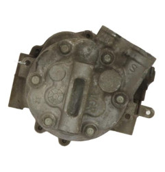 Compresseur clim FIAT PUNTO 3 Photo n°5