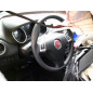 Compresseur clim FIAT PUNTO 3