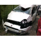 Compresseur clim FIAT PUNTO 3