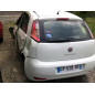 Compresseur clim FIAT PUNTO 3