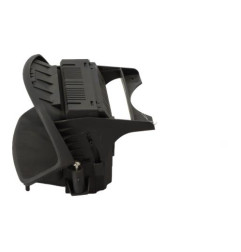 Afficheur OPEL CORSA D