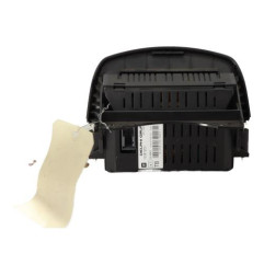 Afficheur OPEL CORSA D Photo n°3