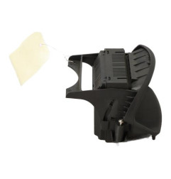 Afficheur OPEL CORSA D Photo n°4