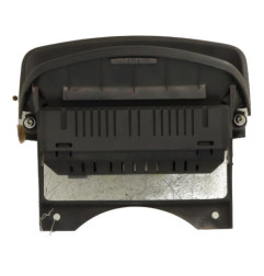 Afficheur OPEL CORSA D Photo n°5