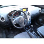 Afficheur OPEL CORSA D