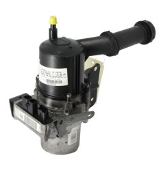 Pompe de direction CITROEN C4 2 Photo n°1