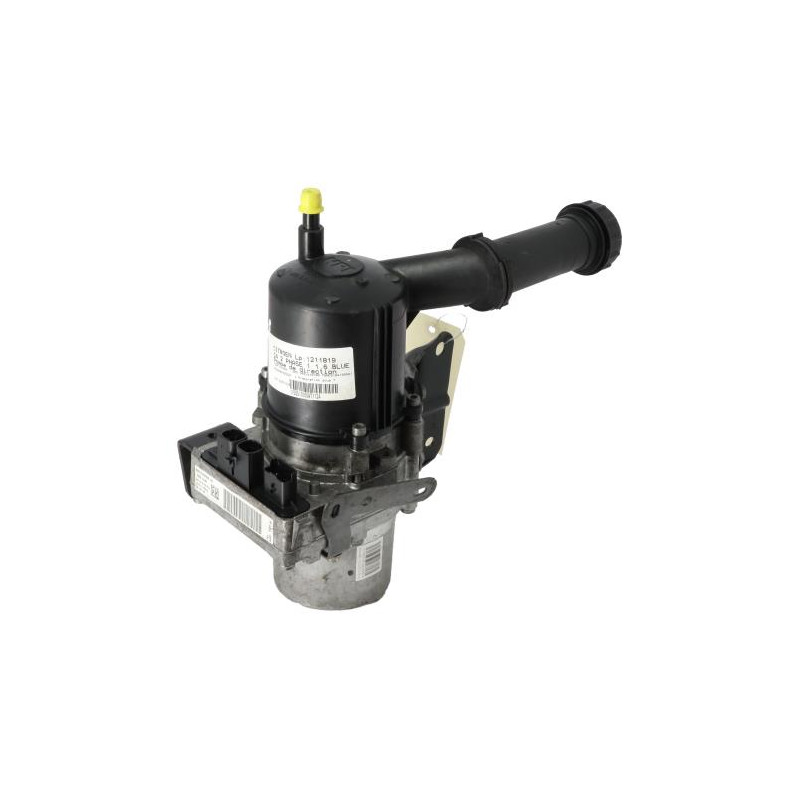 Pompe de direction CITROEN C4 2