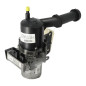Pompe de direction CITROEN C4 2