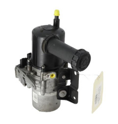 Pompe de direction CITROEN C4 2