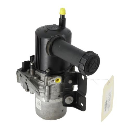 Pompe de direction CITROEN C4 2