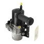 Pompe de direction CITROEN C4 2