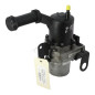 Pompe de direction CITROEN C4 2