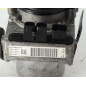 Pompe de direction CITROEN C4 2