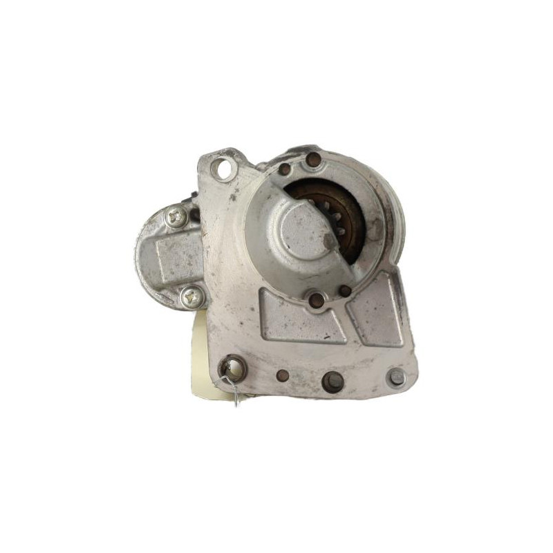 Demarreur CITROEN DS3 Photo n°2