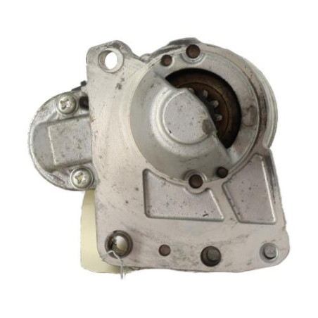 Demarreur CITROEN DS3 Photo n°2