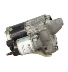 Demarreur CITROEN DS3 Photo n°5