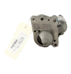 Demarreur CITROEN DS4