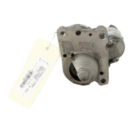 Demarreur CITROEN DS4