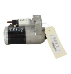 Demarreur CITROEN DS4 Photo n°4