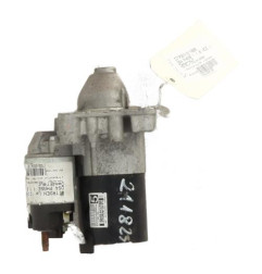 Demarreur CITROEN DS4 Photo n°5