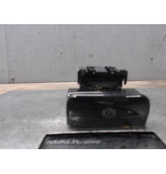 Levier frein à main electrique CITROEN DS4 Photo n°1