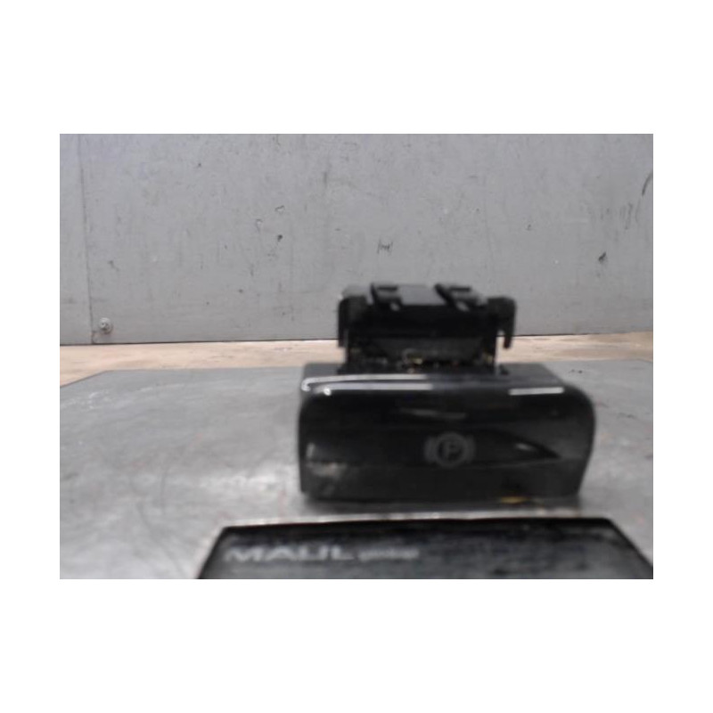 Levier frein à main electrique CITROEN DS4