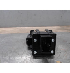 Levier frein à main electrique CITROEN DS4