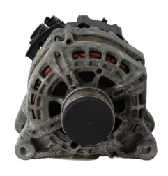 Alternateur PEUGEOT 308 2 Photo n°1