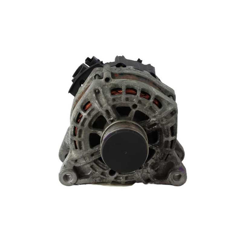 Alternateur PEUGEOT 308 2