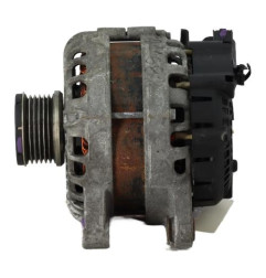Alternateur PEUGEOT 308 2