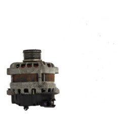 Alternateur PEUGEOT 308 2 Photo n°5