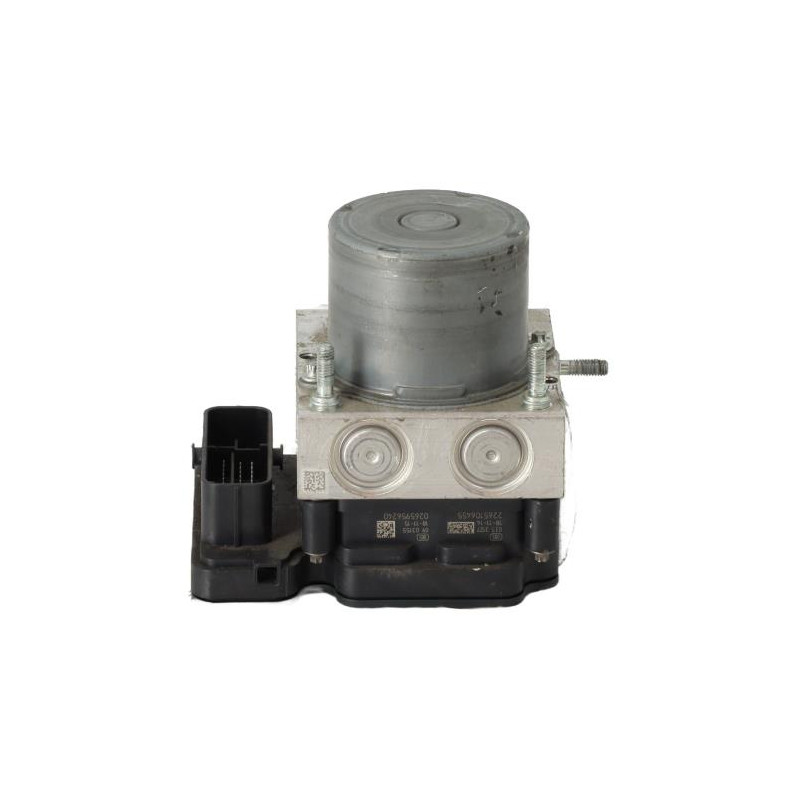 Bloc ABS (freins anti-blocage) PEUGEOT 308 2