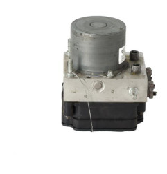 Bloc ABS (freins anti-blocage) PEUGEOT 308 2