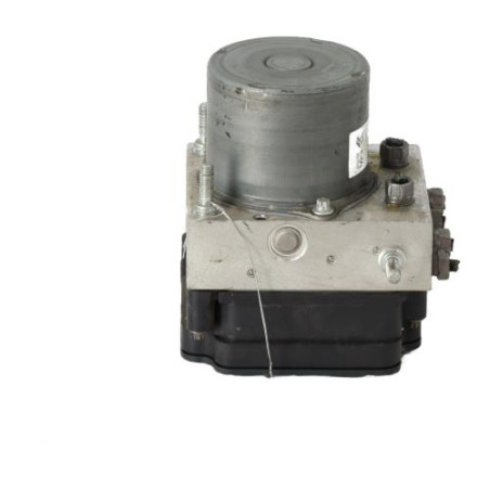 Bloc ABS (freins anti-blocage) PEUGEOT 308 2