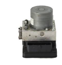 Bloc ABS (freins anti-blocage) PEUGEOT 308 2 Photo n°4