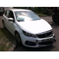 Bloc ABS (freins anti-blocage) PEUGEOT 308 2