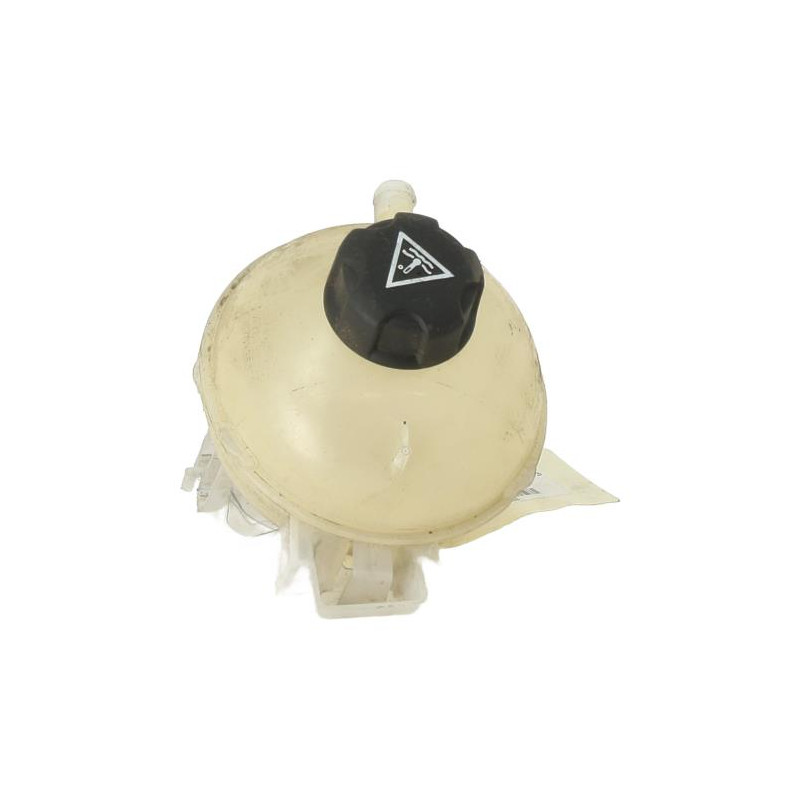 Vase d'expansion PEUGEOT 308 2