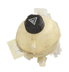 Vase d'expansion PEUGEOT 308 2 Photo n°6